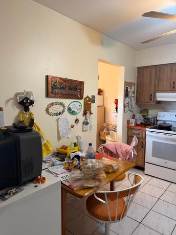 5937 Caribbean Boulevard, West Palm Beach, FL 33407