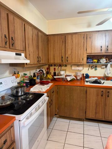 5937 Caribbean Boulevard, West Palm Beach, FL 33407