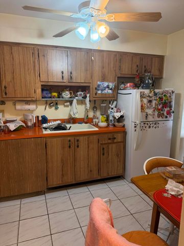 5937 Caribbean Boulevard, West Palm Beach, FL 33407