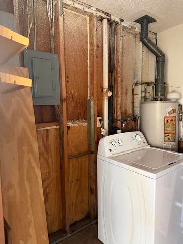 5937 Caribbean Boulevard, West Palm Beach, FL 33407