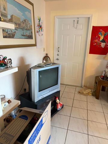 5937 Caribbean Boulevard, West Palm Beach, FL 33407