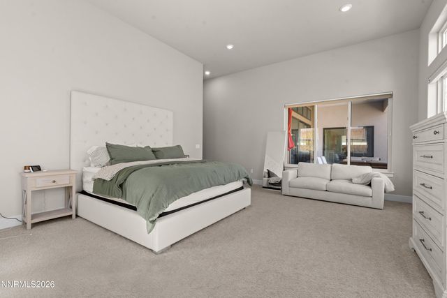 1562 River Hill Way, Reno, NV 89523