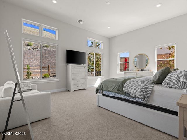 1562 River Hill Way, Reno, NV 89523