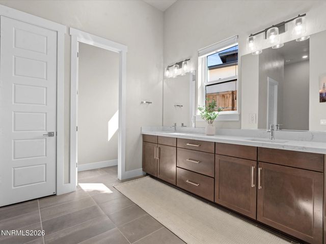 1562 River Hill Way, Reno, NV 89523