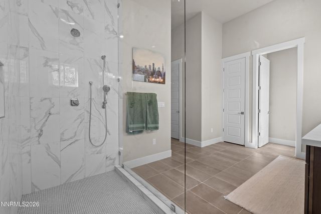 1562 River Hill Way, Reno, NV 89523
