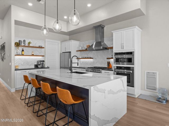 1562 River Hill Way, Reno, NV 89523
