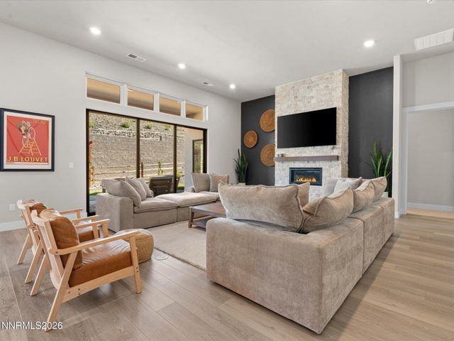 1562 River Hill Way, Reno, NV 89523