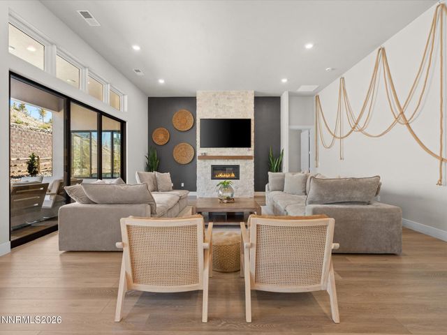 1562 River Hill Way, Reno, NV 89523