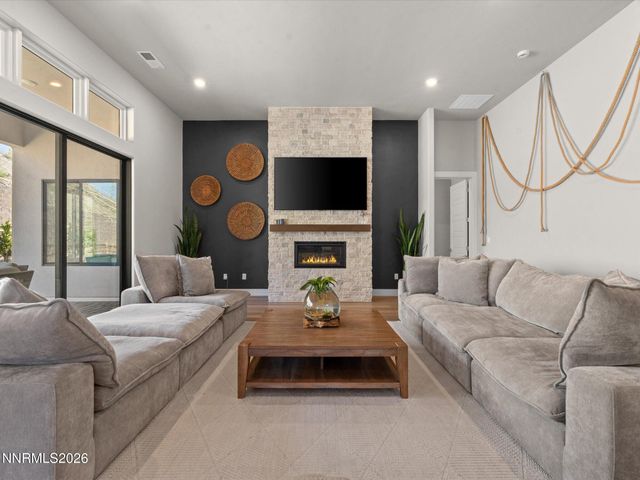 1562 River Hill Way, Reno, NV 89523