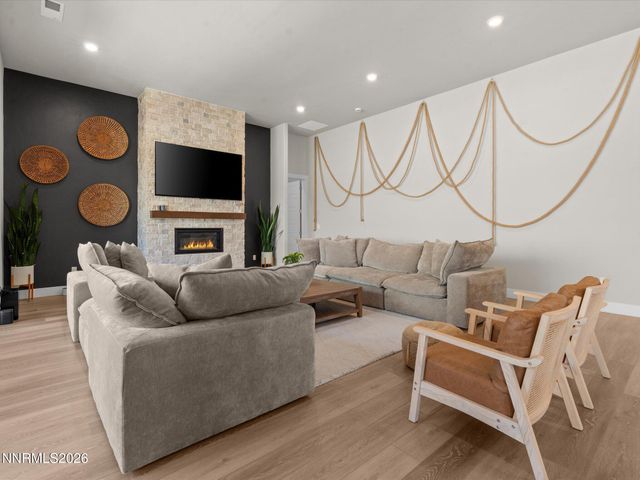 1562 River Hill Way, Reno, NV 89523