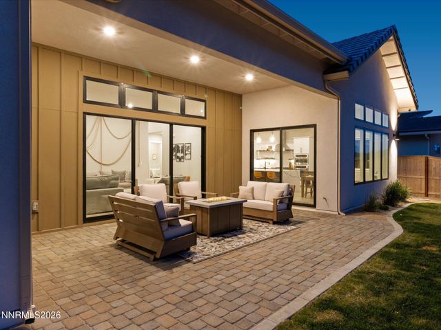1562 River Hill Way, Reno, NV 89523