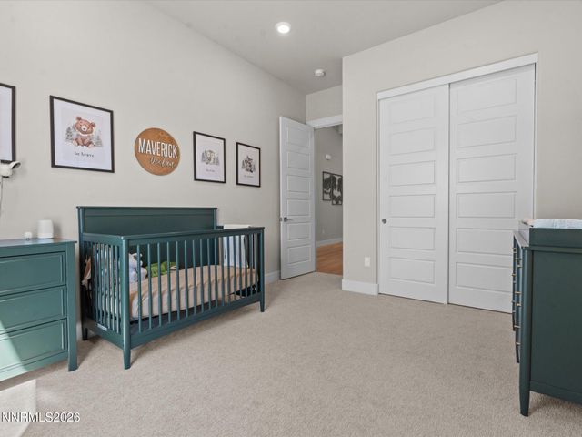 1562 River Hill Way, Reno, NV 89523