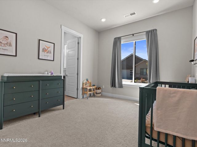 1562 River Hill Way, Reno, NV 89523