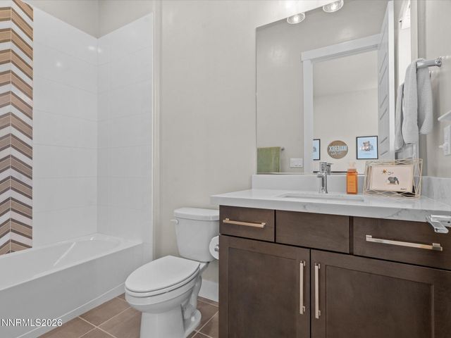 1562 River Hill Way, Reno, NV 89523