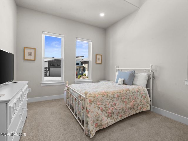 1562 River Hill Way, Reno, NV 89523