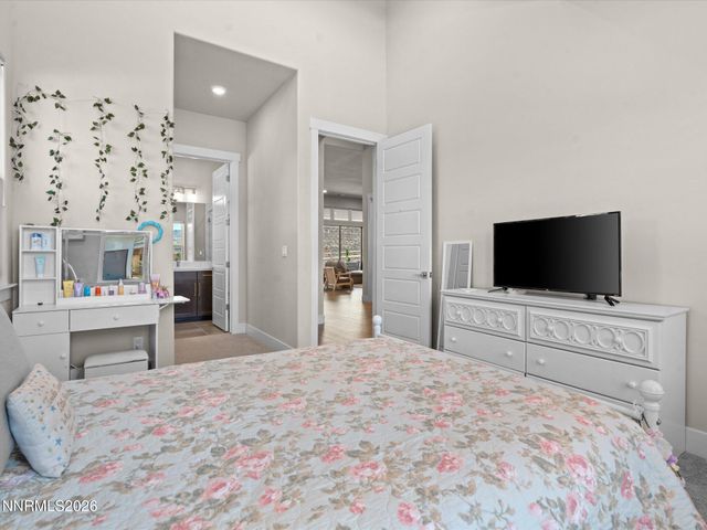 1562 River Hill Way, Reno, NV 89523