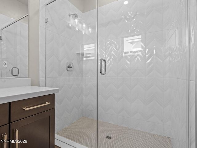 1562 River Hill Way, Reno, NV 89523