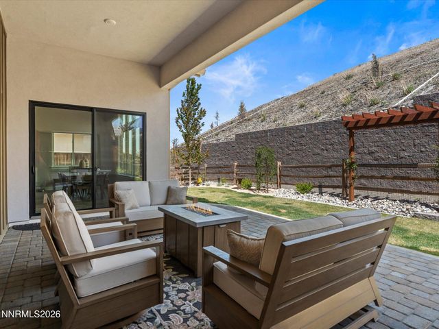 1562 River Hill Way, Reno, NV 89523