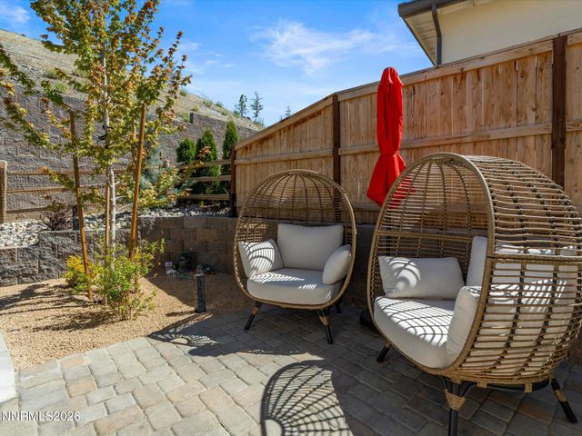 1562 River Hill Way, Reno, NV 89523