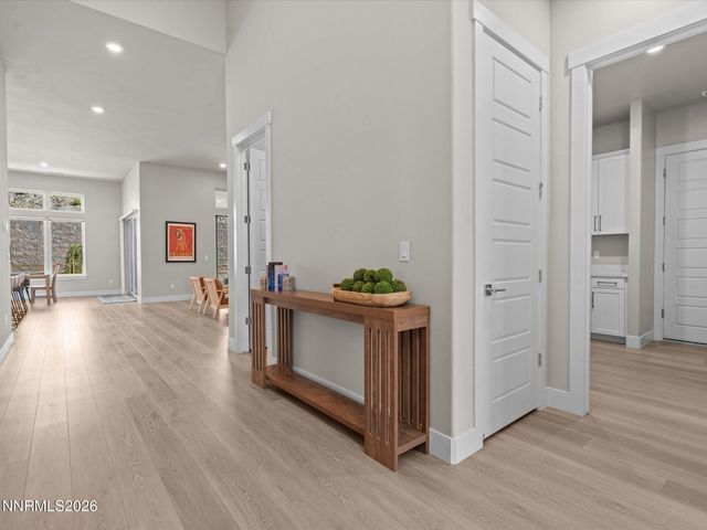 1562 River Hill Way, Reno, NV 89523