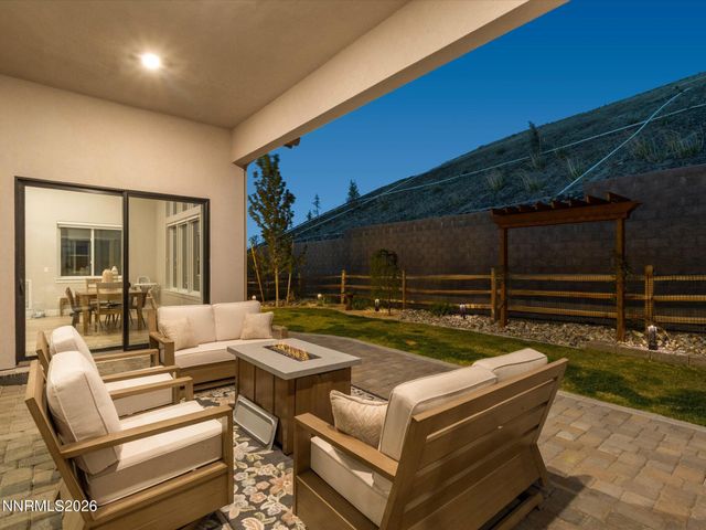 1562 River Hill Way, Reno, NV 89523