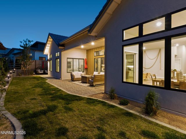 1562 River Hill Way, Reno, NV 89523