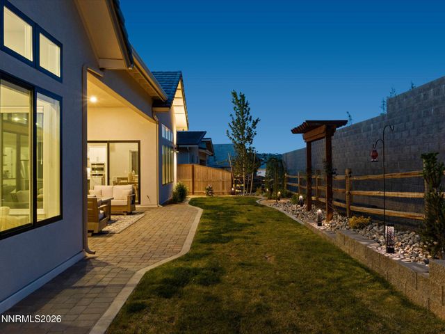 1562 River Hill Way, Reno, NV 89523