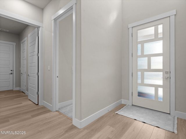 1562 River Hill Way, Reno, NV 89523