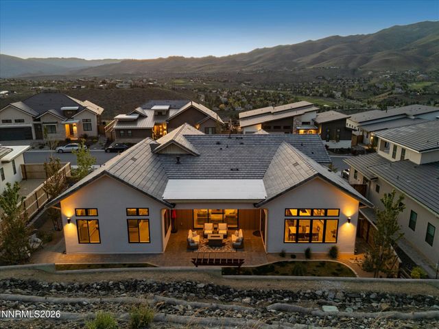 1562 River Hill Way, Reno, NV 89523