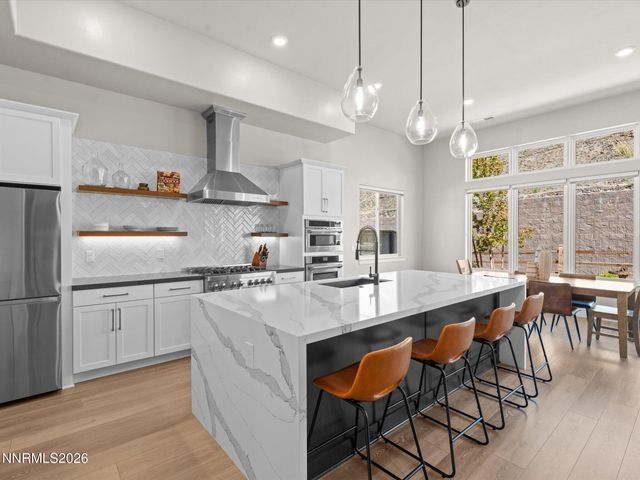 1562 River Hill Way, Reno, NV 89523