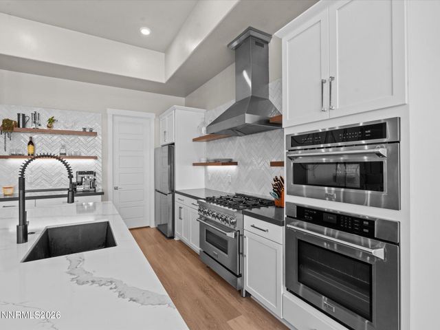 1562 River Hill Way, Reno, NV 89523