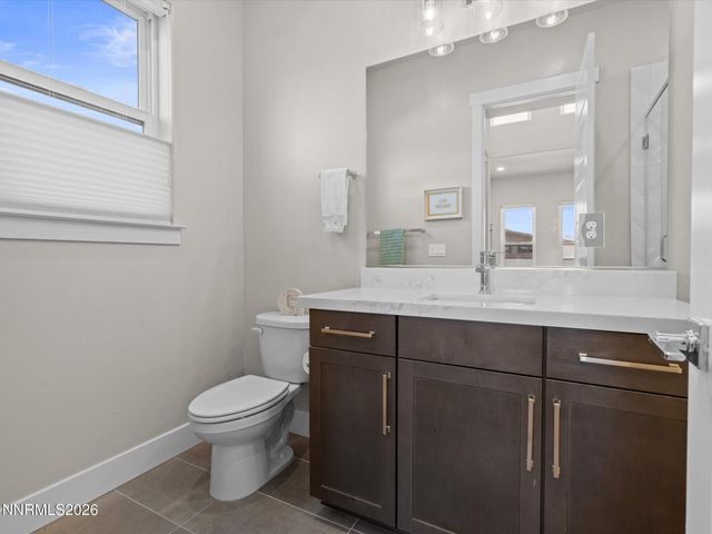 1562 River Hill Way, Reno, NV 89523