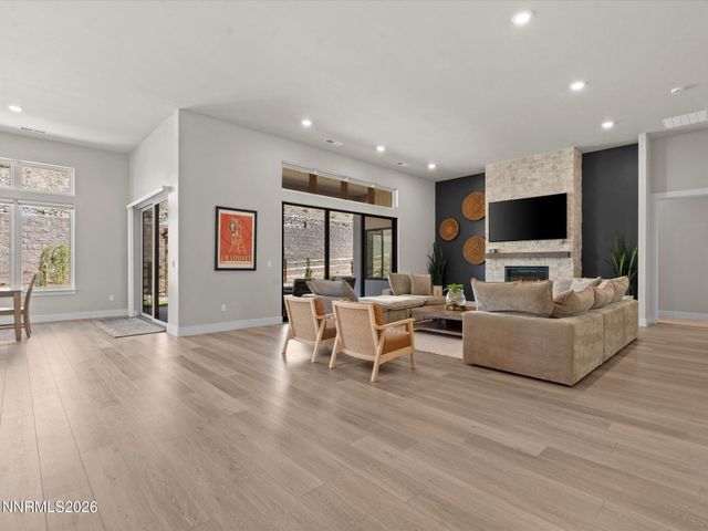 1562 River Hill Way, Reno, NV 89523