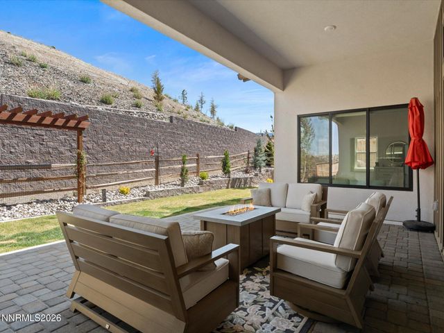 1562 River Hill Way, Reno, NV 89523