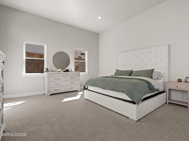 1562 River Hill Way, Reno, NV 89523