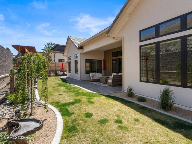 1562 River Hill Way, Reno, NV 89523
