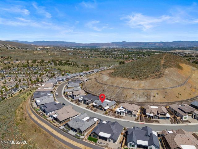 1562 River Hill Way, Reno, NV 89523