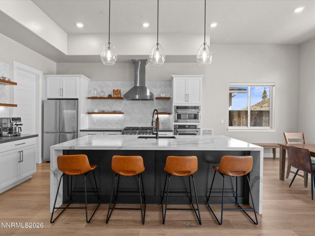 1562 River Hill Way, Reno, NV 89523