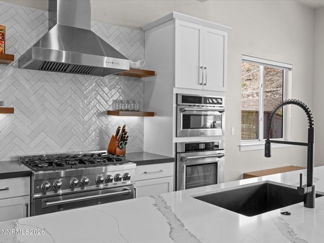 1562 River Hill Way, Reno, NV 89523