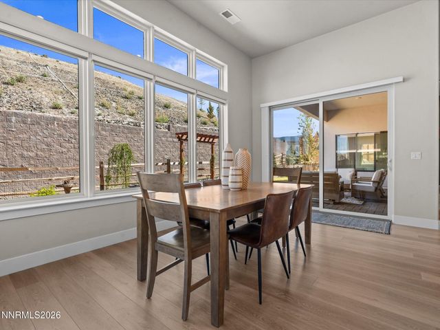 1562 River Hill Way, Reno, NV 89523