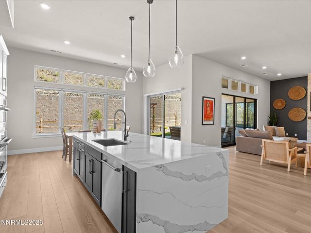 1562 River Hill Way, Reno, NV 89523