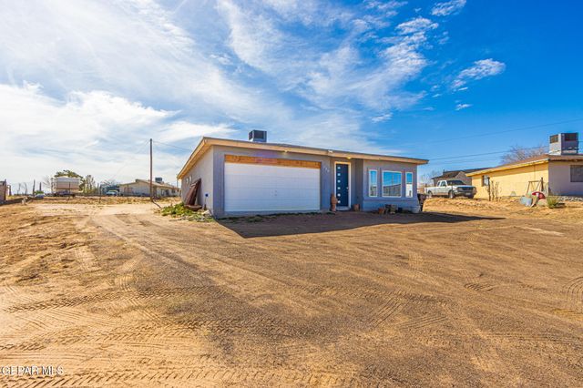 133 LAKE MEAD Court, El Paso, TX 79928