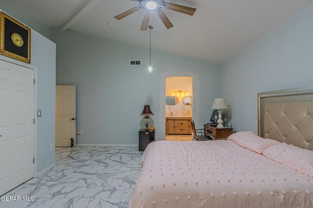 133 LAKE MEAD Court, El Paso, TX 79928