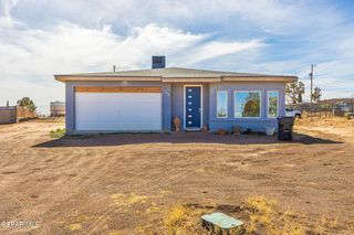 133 LAKE MEAD Court, El Paso, TX 79928