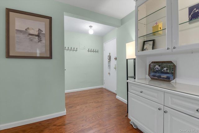 18-70 211th Street 6J, Bayside, NY 11360