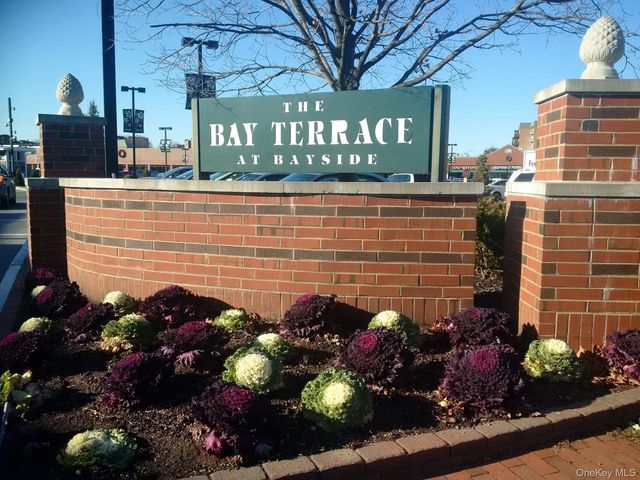 18-70 211th Street 6J, Bayside, NY 11360