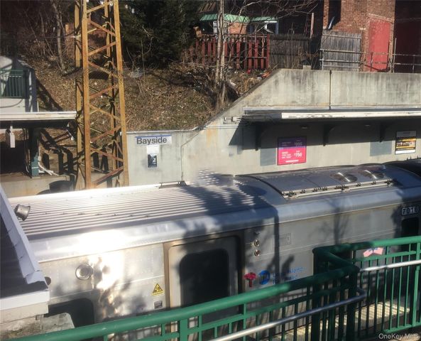 18-70 211th Street 6J, Bayside, NY 11360