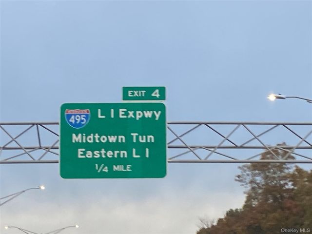 18-70 211th Street 6J, Bayside, NY 11360