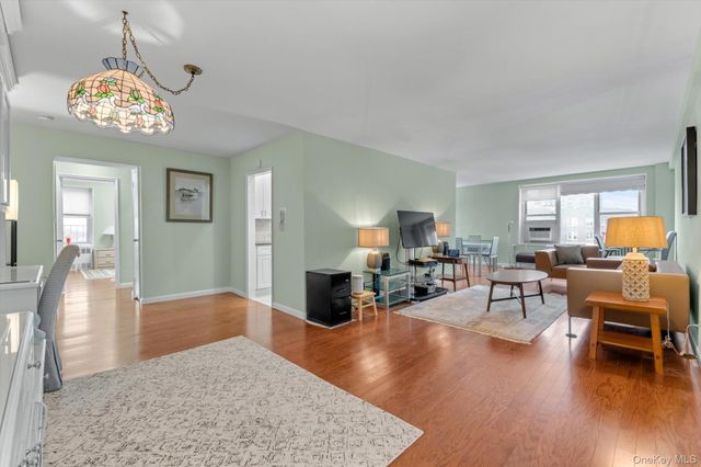 18-70 211th Street 6J, Bayside, NY 11360