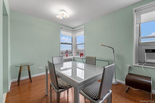 18-70 211th Street 6J, Bayside, NY 11360